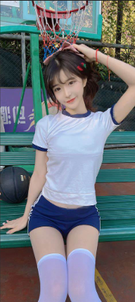 马尔带你看今日精彩球赛推荐