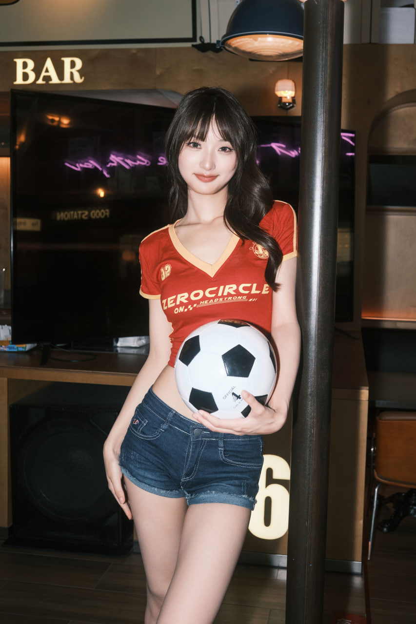 瓜迪奥拉转会策略：曼城豪华阵容的商业密码