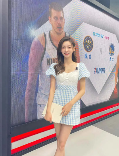 亚洲世界杯推动体育经济新增长